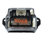 ���� �������������� ������� Voice DB-64