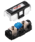 ���� ��������� �������������� Voice AFS-10