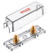 ������ ���������� Voice ANL-04N