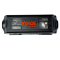 ���� ��������� �������������� Voice ANL-07