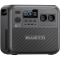 ���� �������� ������� BLUETTI Elite 200 V2 2.600W 2.073,6Wh