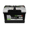 ������������ ���������� FIAMM Ecoforce AGM 70�h 760� R+ (VR760) (L3)