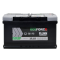 ���� ������������� ����������� FIAMM Ecoforce AGM 80�h 800� R+ (VR800) (L4)