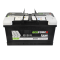 ���� ������������� ����������� FIAMM Ecoforce AGM 95�h 850� R+ (VR850) (L5)