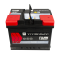 ������������ ���������� FIAMM Titanium Black 60�h 510� R+ (L2)
