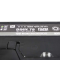 ������������ ���������� FIAMM Titanium Black Asia 75�h 640� R+ (D26)