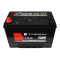 ������������ ���������� FIAMM Titanium Black Asia 95�h 760� L+ (D31)