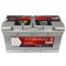 ������������ ���������� FIAMM Titanium Pro 100�h 870� R+ (L5)