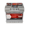 ������������ ���������� FIAMM Titanium Pro 54�h 520� R+ (L1)