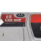 ������������ ���������� FIAMM Titanium Pro 60�h 540� L+ (L2)