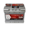 ������������ ���������� FIAMM Titanium Pro 60�h 540� R+ (L2)