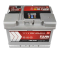 ������������ ���������� FIAMM Titanium Pro 60�h 600� R+ (LB2)