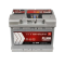 ������������ ���������� FIAMM Titanium Pro 64�h 610� R+ (L2)