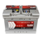 ������������ ���������� FIAMM Titanium Pro 74�h 680� R+ (L3)