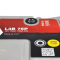 ������������ ���������� FIAMM Titanium Pro 75�h 730� R+ (LB3)