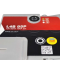 ������������ ���������� FIAMM Titanium Pro 85�h 760� R+ (LB4)