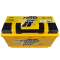 ������������ ���������� FORSE 100Ah 850A R+ (L5)