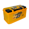 ������������ ���������� FORSE 110Ah 1000� R+ (L5)