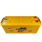 ������������ ���������� FORSE 140�h 850A L+ (D4)
