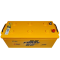 ���� ������������� ����������� FORSE 190�h 1350A (D5)