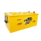 ������������ ���������� FORSE 225�h 1500A (D6)