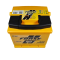 ������������ ���������� FORSE 50�h 480� L+ (L1)