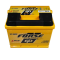������������ ���������� FORSE 60Ah 600A L+ (L2)