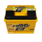 ������������ ���������� FORSE 60Ah 600A R+ (L2)