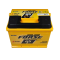 ������������ ���������� FORSE 65Ah 640A L+ (L2)