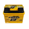 ������������ ���������� FORSE 65Ah 640A R+ (L2)