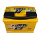 ������������ ���������� FORSE 77Ah 760A R+ (L3)