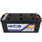 ������������ ���������� ISTA Optima 190Ah 1250A L+ (D5)