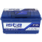 ������������ ���������� ISTA Premium 110Ah 1000A R+ (L5)