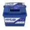 ������������ ���������� ISTA Premium 50Ah 510A L+ (LB1)