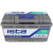 ������������ ���������� ISTA Standard Plus 100Ah 840A R+ (L5)
