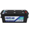 ������������ ���������� ISTA Standard Plus 140Ah 850A L+ (D4)