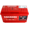������������ ���������� MAXION Premium 100�h 870A R+ (L5)