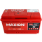 ���� ������������� ����������� MAXION Premium 110�h 1000A R+ (L5)