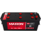 ���� ������������� ����������� MAXION Premium 155�h 950A L+ (D4)