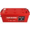 ���� ������������� ����������� MAXION Premium 200�h 1400A L+ (D5)