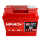 ������������ ���������� MAXION Premium 60�h 600A L+ (L2)