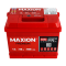 ���� ������������� ����������� MAXION Premium 60�h 600A R+ (L2)