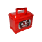 ���� ������������� ����������� MAXION Premium 65�h 670A L+ (L2)