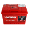���� ������������� ����������� MAXION Premium 75�h 750A R+ (L3)