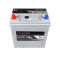 ���� ������������� ����������� PLATIN Silver Asia SMF 36Ah 330A L+ (NS40) �.�.
