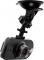 ³ Celsior CS-1080