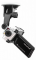 ³ Celsior CS-900 HD