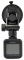 ³ Celsior CS-905