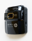 ³ HP f210 GPS Black