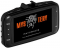 ³ Mystery MDR-890HD